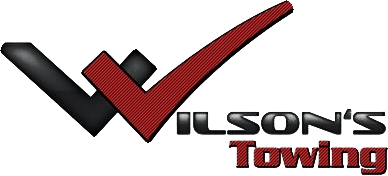 Wilson's Towing